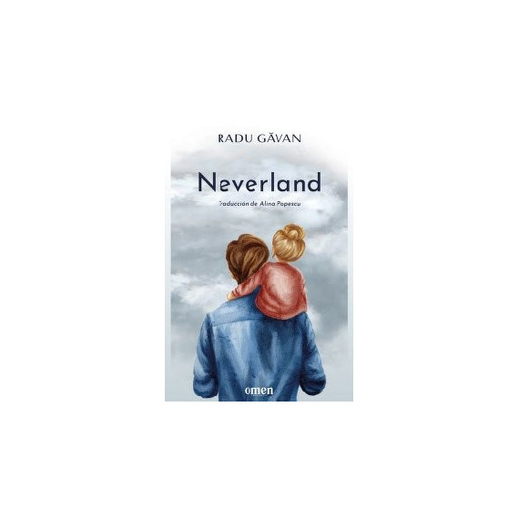 NEVERLAND
