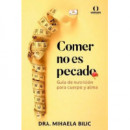 COMER NO ES PECADO