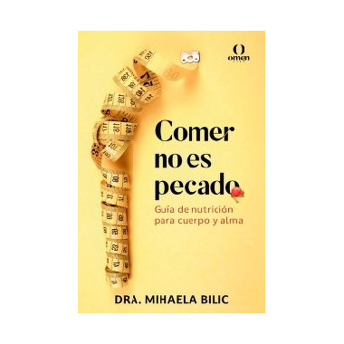 COMER NO ES PECADO