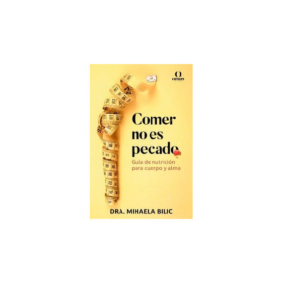 COMER NO ES PECADO