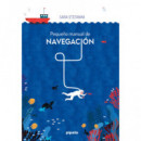 PEQUE�O MANUAL DE NAVEGACION