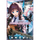 SINTONIA DEL CORAZON A MEDIANOCHE 1