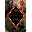 EN EL OIDO MEDIO