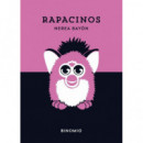 RAPACINOS