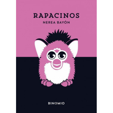 RAPACINOS