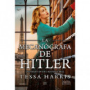LA MECANOGRAFA DE HITLER
