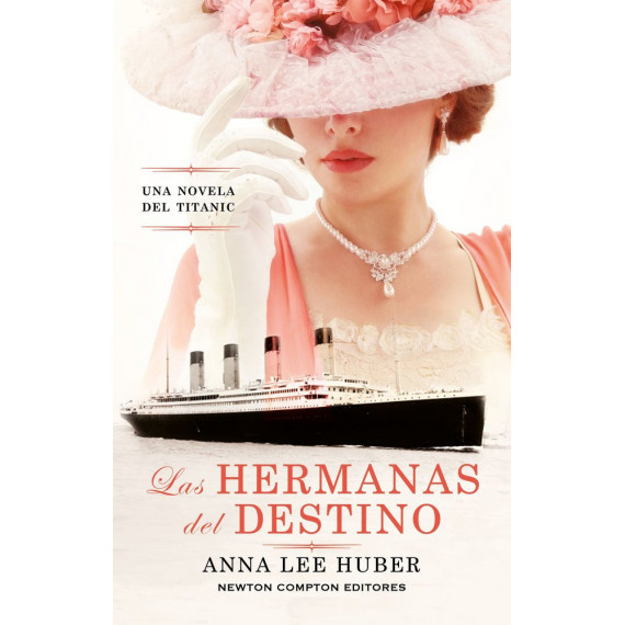 Las hermanas del destino