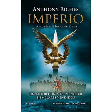 IMPERIO