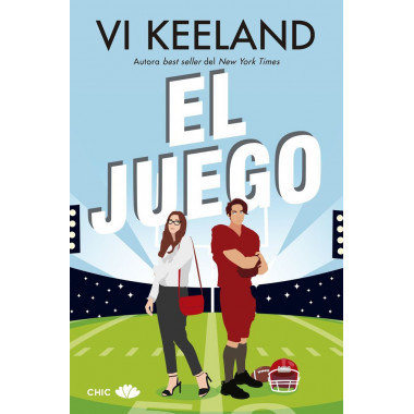 EL JUEGO