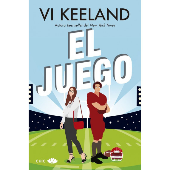 EL JUEGO