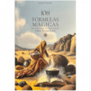 108 FORMULAS MAGICAS