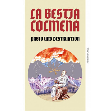 La Bestia Colmena