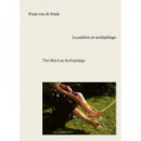 PALABRA EN ARCHIPIELAGO