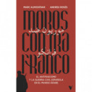 MOROS CONTRA FRANCO