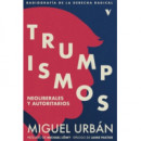 TRUMPISMOS