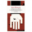 HIPOCRESIA SOLIDARIA:POR QUE VICTIMAS IMPORTAN MENOS OTRAS