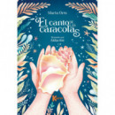 CANTO DE LAS CARACOLAS, EL