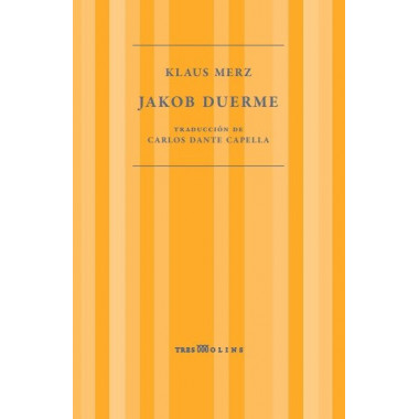 Jakob Durem