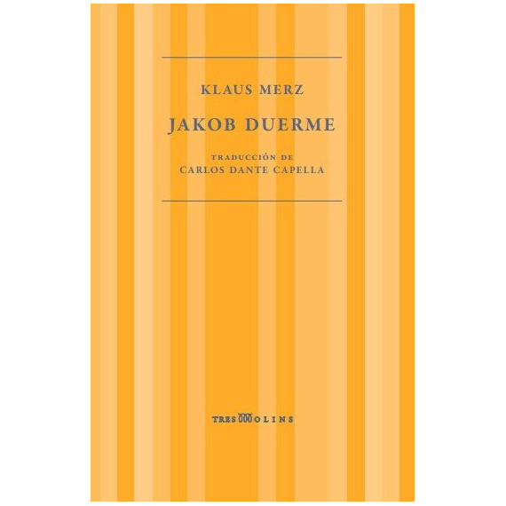 Jakob Durem