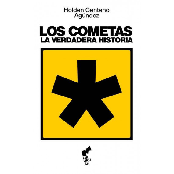 Cometas:la verdadera historia