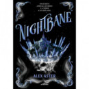 NIGHTBANE