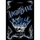 NIGHTBANE