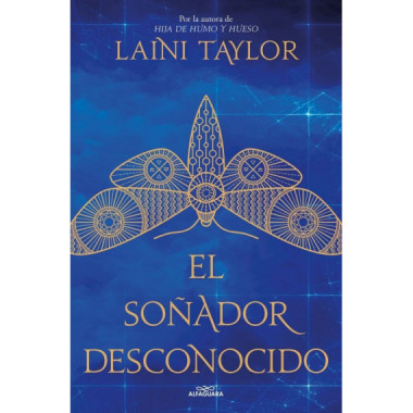 El so�ador desconocido