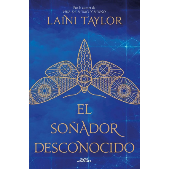 El so�ador desconocido