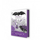 MIRABELLA Y LA AVENTURA DIMINUTA