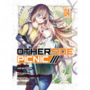 OTHERSIDE PICNIC 4