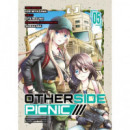 OTHERSIDE PICNIC 5