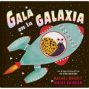 GALA EN LA GALAXIA