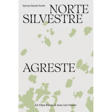 NORTE SILVESTRE AGRESTE