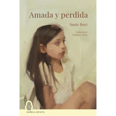 Amada y perdida