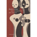 Las ceremonias del verano