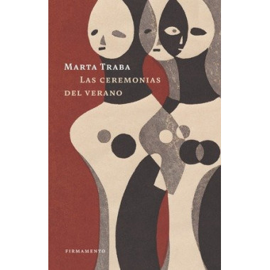 Las ceremonias del verano