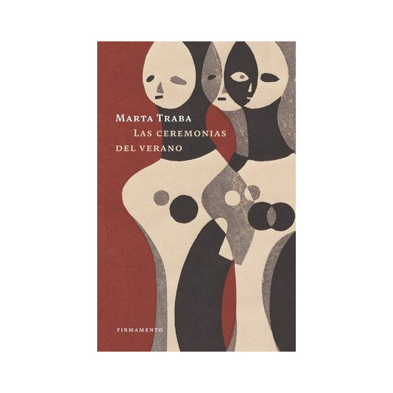 Las ceremonias del verano