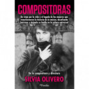 COMPOSITORAS