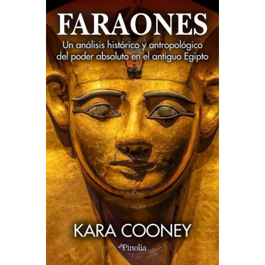 FARAONES