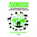 ZOONOSIS