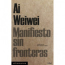 Manifiesto sin fronteras
