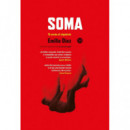SOMA