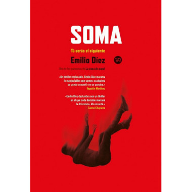 SOMA