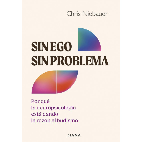 SIN EGO, SIN PROBLEMA