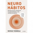 NEUROHABITOS