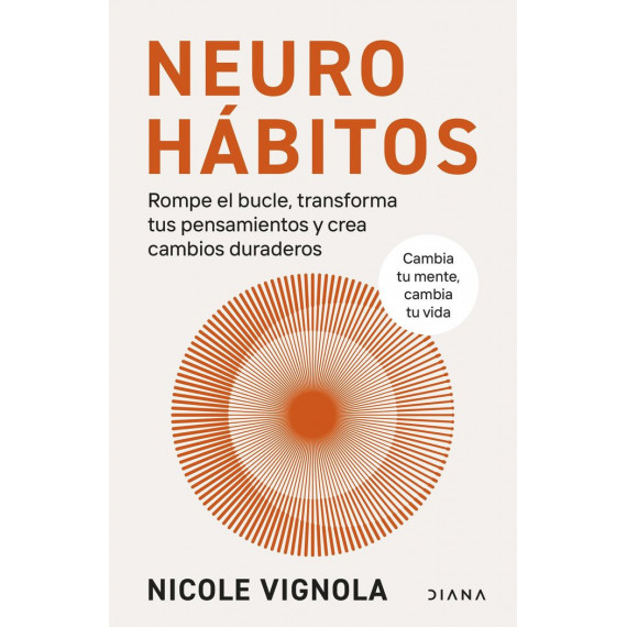NEUROHABITOS