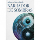 Narrador de sombras