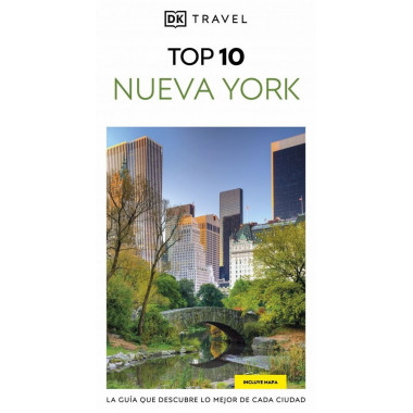 NUEVA YORK