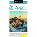 ESTAMBUL