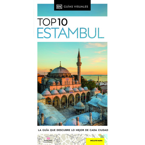 ESTAMBUL